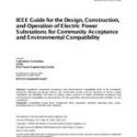IEEE 1127-1998