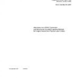 IEEE 802.4h-1997