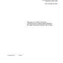 IEEE 802.4h-1997