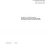 IEEE 802.4h-1997