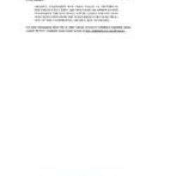 IEEE 802.3x-1997