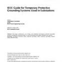 IEEE 1246-1997