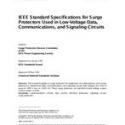 IEEE C62.64-1997