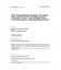 IEEE C62.64-1997