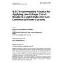 IEEE 1015-1997