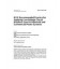 IEEE 1015-1997