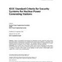 IEEE 692-1997