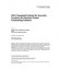 IEEE 692-1997