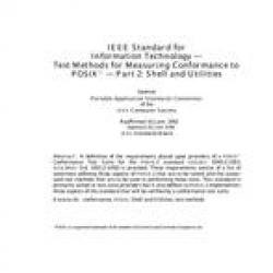 IEEE 2003.2-1996