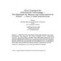 IEEE 2003.2-1996