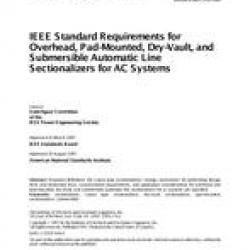 IEEE C37.63-1997