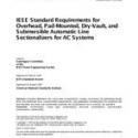 IEEE C37.63-1997