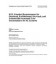 IEEE C37.63-1997