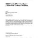 IEEE 896.10-1997