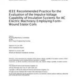 IEEE 792-1995