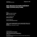 IEEE 167A.2-1996