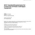 IEEE C37.59-1996