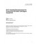 IEEE C37.59-1996