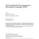 IEEE 993-1997
