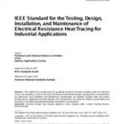 IEEE 515-1997