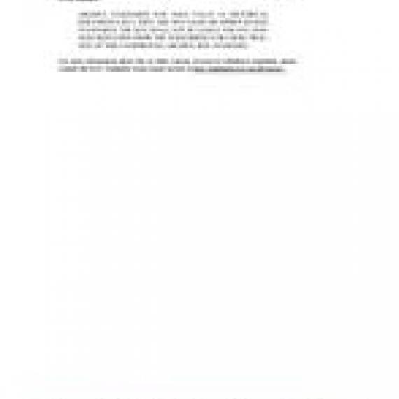 IEEE 802.12d-1997