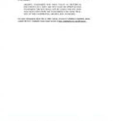 IEEE 802.10h-1997