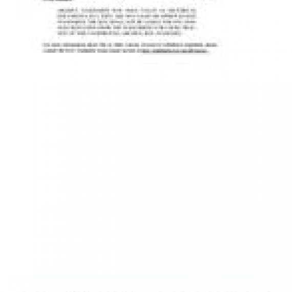 IEEE 802.10h-1997