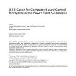 IEEE 1249-1996