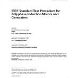 IEEE 112-1996