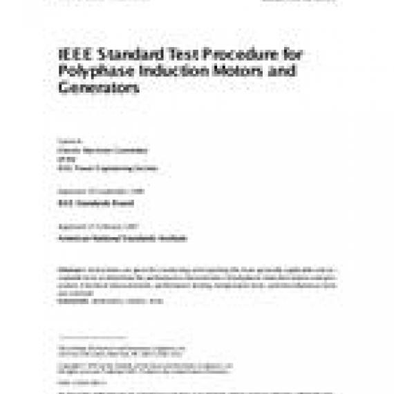 IEEE 112-1996