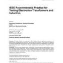 IEEE 389-1996