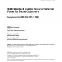 IEEE C37.41e-1996
