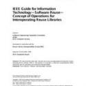 IEEE 1430-1996