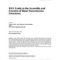 IEEE 951-1996