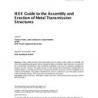 IEEE 951-1996