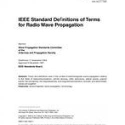 IEEE 211-1997