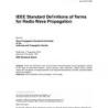 IEEE 211-1997