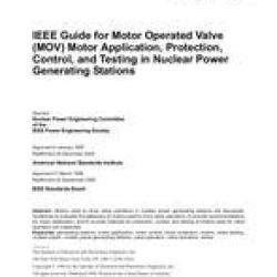 IEEE 1290-1996
