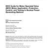 IEEE 1290-1996