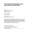 IEEE 1233-1996
