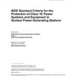 IEEE 741-1997