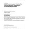 IEEE 485-1997
