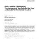 IEEE C57.16-1996