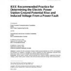 IEEE 367-1996