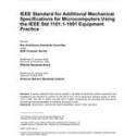 IEEE 1101.10-1996