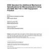 IEEE 1101.10-1996