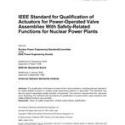 IEEE 382-1996