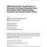 IEEE 382-1996