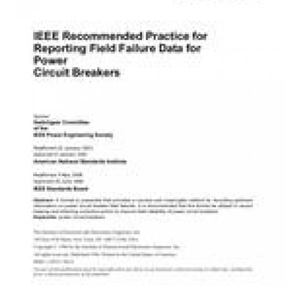 IEEE 325-1996
