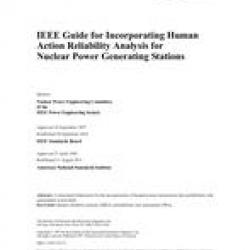 IEEE 1082-1997
